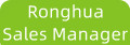 ronghua
